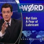 the.colbert.report.10.28.09.Brian Cox_20091201211524.jpg