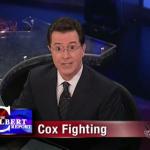 the.colbert.report.10.28.09.Brian Cox_20091201210719.jpg