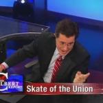 the colbert report.11.02.09.Dan Jansen, Nicholas Thompson_20091130173428.jpg