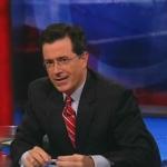 the colbert report.11.02.09.Dan Jansen, Nicholas Thompson_20091130173743.jpg