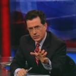 the colbert report.11.02.09.Dan Jansen, Nicholas Thompson_20091130173749.jpg