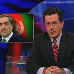 the colbert report.11.02.09.Dan Jansen, Nicholas Thompson_20091130173930.jpg