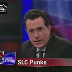 the.colbert.report.11.03.09.Andrew Sullivan_20091130180745.jpg