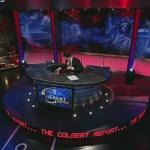 the.colbert.report.11.04.09.Harold Evans_20091130194219.jpg