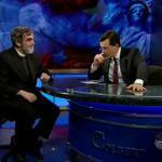 the.colbert.report.12.01.09.Guy Consolmagno, Sherman Alexie_20091229224730.jpg