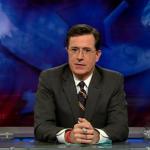 the.colbert.report.12.08.09.Sen. Bernie Sanders, Andy Schlafly_20100104044629.jpg