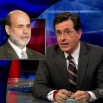 the.colbert.report.12.08.09.Sen. Bernie Sanders, Andy Schlafly_20100104045317.jpg