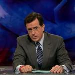 the.colbert.report.12.10.09.Lara Logan_20100104171728.jpg