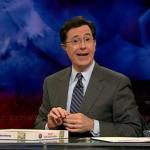 the.colbert.report.12.10.09.Lara Logan_20100104172212.jpg