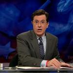 the.colbert.report.12.10.09.Lara Logan_20100104172245.jpg