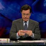 the.colbert.report.12.10.09.Lara Logan_20100104172406.jpg