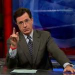 the.colbert.report.12.10.09.Lara Logan_20100104172533.jpg