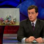 the.colbert.report.12.15.09.Alicia Keys_20100105030641.jpg