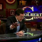 the.colbert.report.12.16.09.Tom Brokaw_20100105214425.jpg