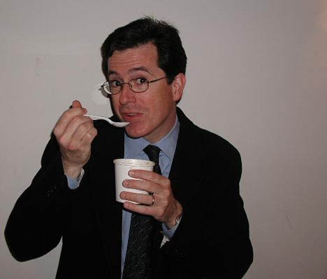 Stephen_s eating soup_001.jpg