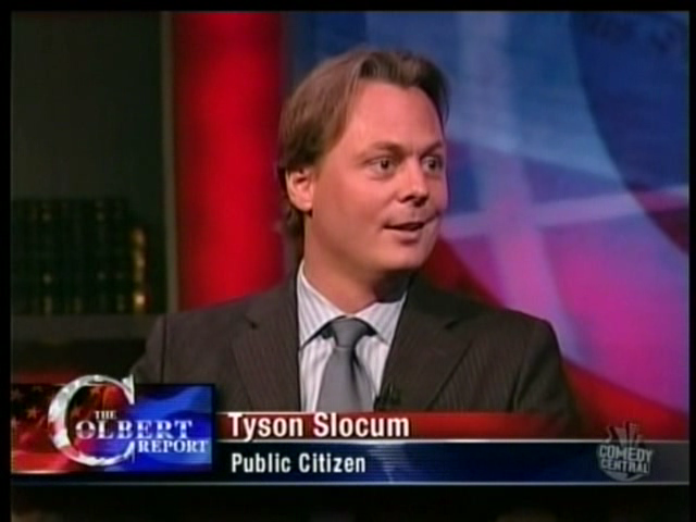 September 16_ 2008 - Tyson Slocum_ Rick Reilly - 4066454.png