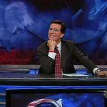 the_colbert_report_10_06_08_Jim Cramer_20081008031903.jpg