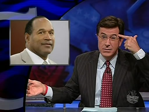 the_colbert_report_10_06_08_Jim Cramer_20081008032300.jpg