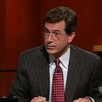 the_colbert_report_10_06_08_Jim Cramer_20081008035418.jpg