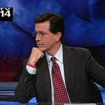 the_colbert_report_10_06_08_Jim Cramer_20081008035737.jpg