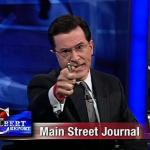 the_colbert_report_10_13_08_Bethany McLean_ Kathleen Parker_20081015012406.jpg