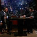 the_colbert_report_10_20_08_Fareed Zakaria_ Wynton Marsalis_20081023014443.jpg