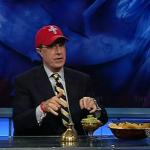 the_colbert_report_11_03_08_Charlie Cook_ Andrew Sullivan_20081106024924.jpg