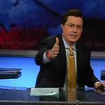 the_colbert_report_11_12_08_Bob Woodward_20081119044302.jpg