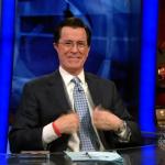 the_colbert_report_01_21_09_Elizabeth Alexander_20090128060240.jpg