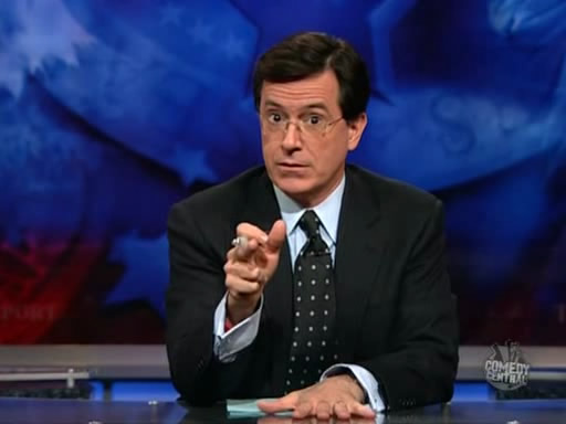 the_colbert_report_02_02_09_Dan Zaccagnino_20090210032421.jpg