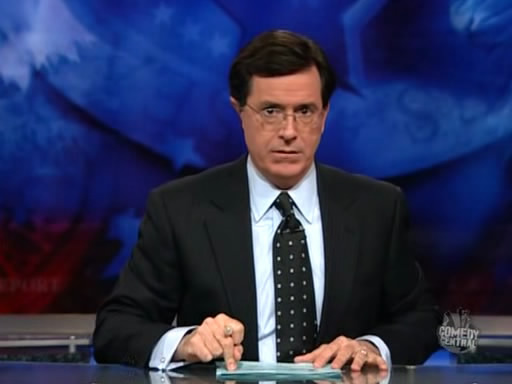 the_colbert_report_02_02_09_Dan Zaccagnino_20090210032512.jpg