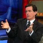 the_colbert_report_02_02_09_Dan Zaccagnino_20090210032658.jpg