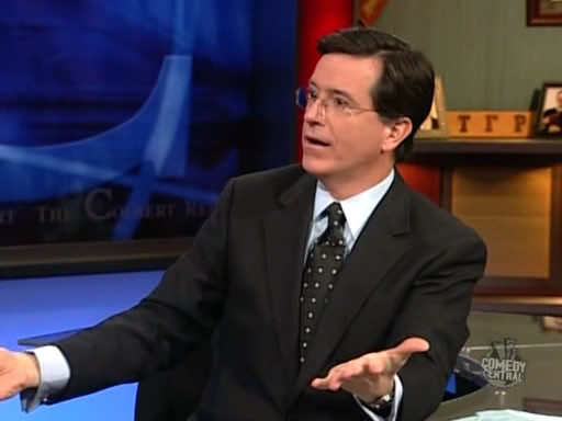 the_colbert_report_02_02_09_Dan Zaccagnino_20090210032813.jpg