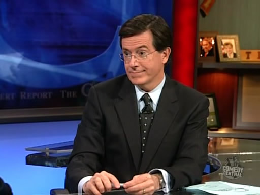 the_colbert_report_02_02_09_Dan Zaccagnino_20090210032913.jpg