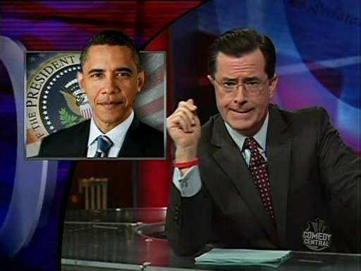 the_colbert_report_02_04_09_Steve Martin_20090211001539.jpg