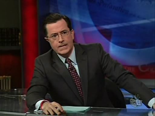 the_colbert_report_02_04_09_Steve Martin_20090211001610.jpg