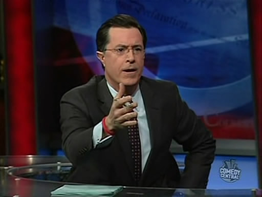 the_colbert_report_02_04_09_Steve Martin_20090211001723.jpg