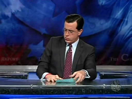 the_colbert_report_02_04_09_Steve Martin_20090211001912.jpg