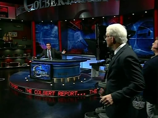 the_colbert_report_02_04_09_Steve Martin_20090211002137.jpg