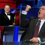 the_colbert_report_02_04_09_Steve Martin_20090211004201.jpg