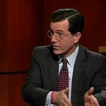 the_colbert_report_02_04_09_Steve Martin_20090211004745.jpg