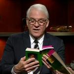 the_colbert_report_02_04_09_Steve Martin_20090211005000.jpg