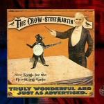 the_colbert_report_02_04_09_Steve Martin_20090211005117.jpg