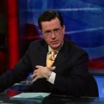 the_colbert_report_02_23_09_James Martin_ Helen Fisher_20090311024150.jpg