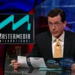 the_colbert_report_02_23_09_James Martin_ Helen Fisher_20090311024336.jpg