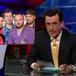 the_colbert_report_02_23_09_James Martin_ Helen Fisher_20090311024513.jpg