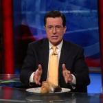 the_colbert_report_02_23_09_James Martin_ Helen Fisher_20090311024633.jpg