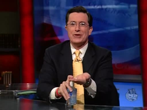 the_colbert_report_02_23_09_James Martin_ Helen Fisher_20090311024738.jpg