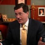 the_colbert_report_02_23_09_James Martin_ Helen Fisher_20090311025706.jpg