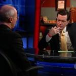 the_colbert_report_02_23_09_James Martin_ Helen Fisher_20090311025756.jpg